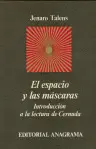 Espacio y las Mascaras, el