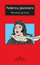 Más Liviano que el Aire