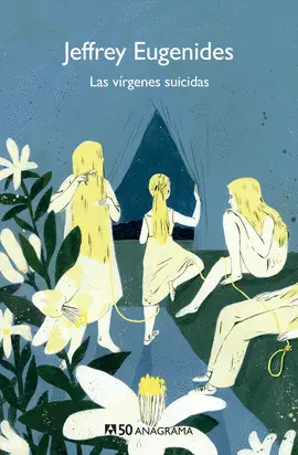 Vírgenes Suicidas, las