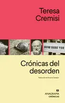 Crónicas del Desorden