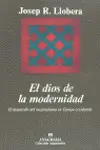 Dios de la Modernidad, el
