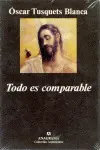 Todo Es Comparable