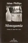 Monogamia