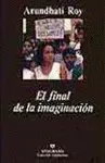 Final de la Imaginacion, el