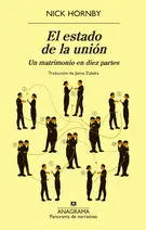 Estado de la Unión, el