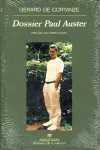 Dossier Paul Auster