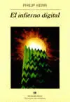 Infierno Digital, el