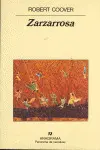 Zarzarrosa