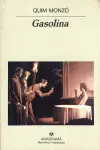 Gasolina