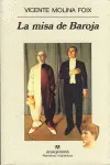 Misa de Baroja, la