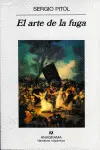 Arte de la Fuga, el