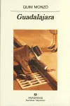 Guadalajara