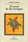 Canto de las Tortugas, el