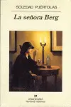 Señora Berg, la