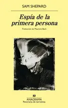 Espía de la Primera Persona