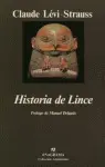 Historia de Lince