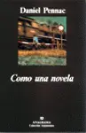 Como una Novela