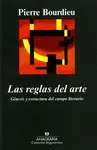 Reglas del Arte, las