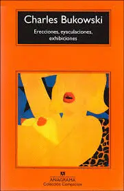 Erecciones, Eyaculaciones, Exhibiciones