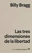 Tres Dimensiones de la Libertad, las