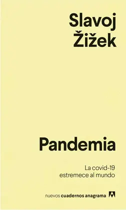 Pandemia: la Covid-19 Estremece Al Mundo