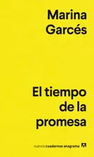 Tiempo de la Promesa, el