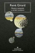 Mentira Romántica y Verdad Novelesca