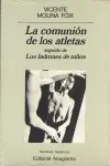 Comunión de los Atletas, la