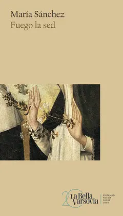 Fuego la Sed