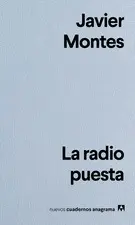 Radio Puesta, la