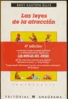 Leyes de la Atraccion, las