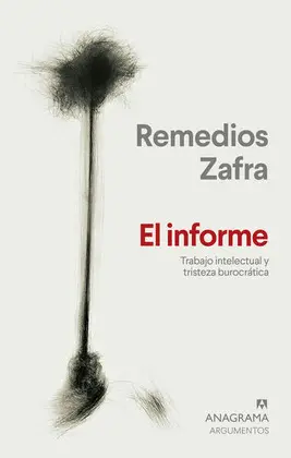 Informe, el