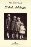 Dedo del Angel, el