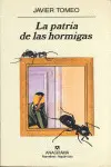 Patria de las Hormigas, la