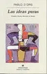 Ideas Puras, las