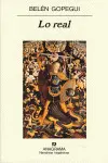 Real, lo