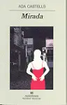 Mirada