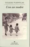 Con mi Madre
