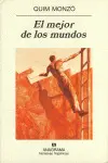 Mejor de los Mundos, el