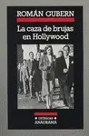 Caza de Brujas en Hollywood, la
