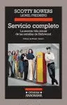 Servicio Completo