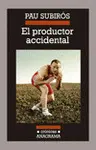 Productor Accidental, el