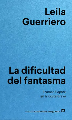 Dificultad del Fantasma, la