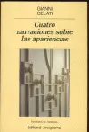 Cuatro Narraciones Sobre las Apariencias