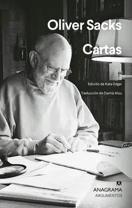 Cartas