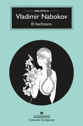 Hechicero, el