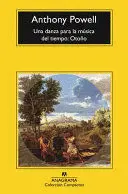 Una Danza para la Música del Tiempo 3: Otoño