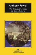 Una Danza para la Música del Tiempo 4: Invierno