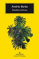 República Luminosa