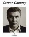 Carver Country